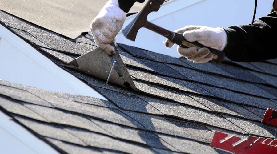 Local Chimney Repair in Miami, FL
